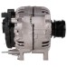Alternador - JAPKO-AL-107JM