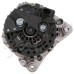 Alternador - JAPKO-AL-107JM