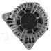 Alternador - JAPKO-AL-108JM