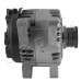 Alternador - JAPKO-AL-108JM