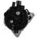 Alternador - JAPKO-AL-108JM