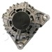 Alternador - JAPKO-AL-109JM