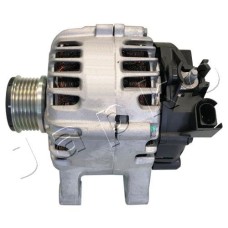 Alternador - JAPKO-AL-109JM Alternador - JAPKO-AL-109JM