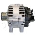 Alternador - JAPKO-AL-109JM