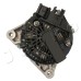 Alternador - JAPKO-AL-109JM