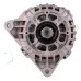 Alternador - JAPKO-AL-110JM Alternador - JAPKO-AL-110JM