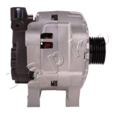 Alternador - JAPKO-AL-110JM