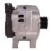 Alternador - JAPKO-AL-110JM Alternador - JAPKO-AL-110JM