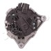 Alternador - JAPKO-AL-110JM Alternador - JAPKO-AL-110JM