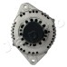 Alternador - JAPKO-AL-111JM