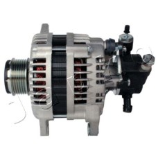 Alternador - JAPKO-AL-111JM
