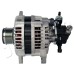 Alternador - JAPKO-AL-111JM