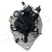 Alternador - JAPKO-AL-111JM