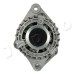 Alternador - JAPKO-AL-112JM