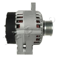 Alternador - JAPKO-AL-112JM Alternador - JAPKO-AL-112JM