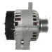 Alternador - JAPKO-AL-112JM