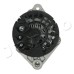 Alternador - JAPKO-AL-112JM