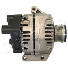 Alternador - JAPKO-AL-113JM