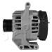 Alternador - JAPKO-AL-114JM Alternador - JAPKO-AL-114JM