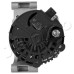 Alternador - JAPKO-AL-114JM Alternador - JAPKO-AL-114JM