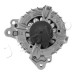 Alternador - JAPKO-AL-115JM