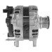 Alternador - JAPKO-AL-115JM