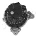 Alternador - JAPKO-AL-115JM