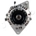 Alternador - JAPKO-AL-116JM