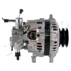 Alternador - JAPKO-AL-116JM