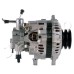 Alternador - JAPKO-AL-116JM