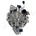 Alternador - JAPKO-AL-116JM