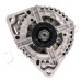 Alternador - JAPKO-AL-118JM Alternador - JAPKO-AL-118JM