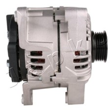 Alternador - JAPKO-AL-118JM Alternador - JAPKO-AL-118JM