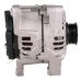 Alternador - JAPKO-AL-118JM Alternador - JAPKO-AL-118JM