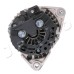 Alternador - JAPKO-AL-118JM Alternador - JAPKO-AL-118JM