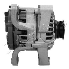 Alternador - JAPKO-AL-119JM