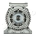Alternador - JAPKO-AL-120JM