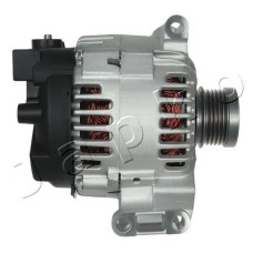 Alternador - JAPKO-AL-120JM