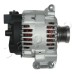 Alternador - JAPKO-AL-120JM