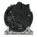 Alternador - JAPKO-AL-120JM