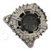 Alternador - JAPKO-AL-121JM