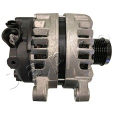 Alternador - JAPKO-AL-121JM Alternador - JAPKO-AL-121JM