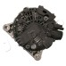 Alternador - JAPKO-AL-121JM