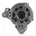 Alternador - JAPKO-AL-122JM Alternador - JAPKO-AL-122JM