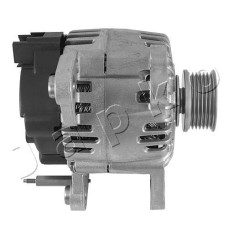 Alternador - JAPKO-AL-122JM Alternador - JAPKO-AL-122JM