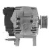 Alternador - JAPKO-AL-122JM Alternador - JAPKO-AL-122JM