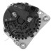 Alternador - JAPKO-AL-122JM Alternador - JAPKO-AL-122JM