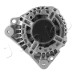 Alternador - JAPKO-AL-123JM