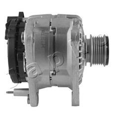 Alternador - JAPKO-AL-123JM