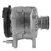 Alternador - JAPKO-AL-123JM